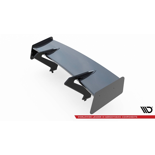 pol_pl_Karbonowy-Spoiler-LED-Audi-R8-Mk2-20389_14_66704d00-762f-43f7-9972-592e266664ab