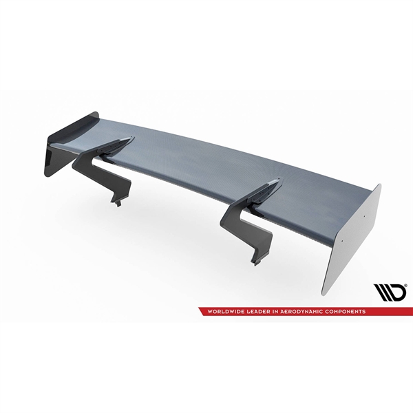 pol_pl_Karbonowy-Spoiler-LED-Audi-R8-Mk2-20389_15_d9dcc96e-5579-4f35-9056-568851da7cd1