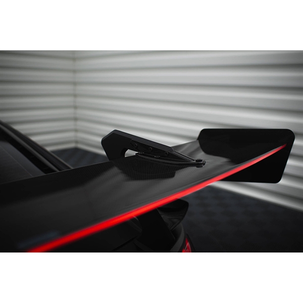 pol_pl_Karbonowy-Spoiler-LED-Audi-R8-Mk2-20389_16_bae40d91-1a92-402c-97ed-a4308a9fc524