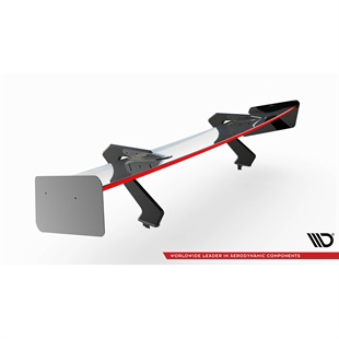 pol_pl_Karbonowy-Spoiler-LED-Audi-R8-Mk2-20389_2_65f5f419-a993-4570-9d0a-a4d8e40dcb20