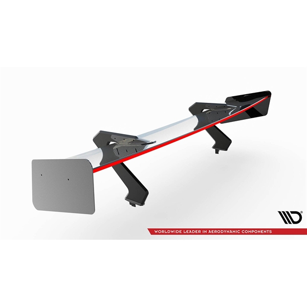 pol_pl_Karbonowy-Spoiler-LED-Audi-R8-Mk2-20389_2_65f5f419-a993-4570-9d0a-a4d8e40dcb20