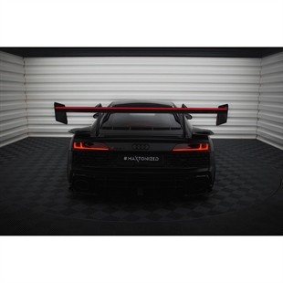 pol_pl_Karbonowy-Spoiler-LED-Audi-R8-Mk2-20389_4_2dac2daf-508b-4316-9ce2-feb61cddf522