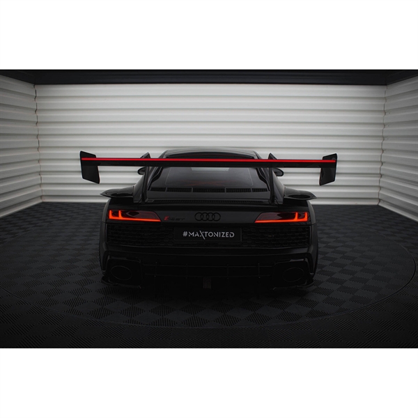 pol_pl_Karbonowy-Spoiler-LED-Audi-R8-Mk2-20389_4_2dac2daf-508b-4316-9ce2-feb61cddf522