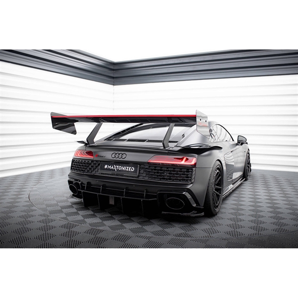 pol_pl_Karbonowy-Spoiler-LED-Audi-R8-Mk2-20389_5_97b1c56a-f63c-459b-bfe1-b64cf3ce10ab