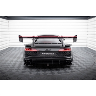 pol_pl_Karbonowy-Spoiler-LED-Audi-R8-Mk2-20389_6_e9493a1d-f097-4aef-82e0-cd19584b688e