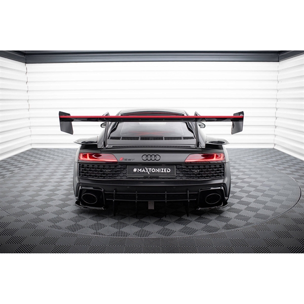 pol_pl_Karbonowy-Spoiler-LED-Audi-R8-Mk2-20389_6_e9493a1d-f097-4aef-82e0-cd19584b688e