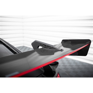 pol_pl_Karbonowy-Spoiler-LED-Audi-R8-Mk2-20389_7_69161dfe-bae1-441a-a83a-64be4780e955