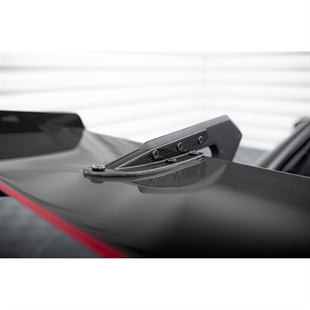 pol_pl_Karbonowy-Spoiler-LED-Audi-R8-Mk2-20389_8_0ec52ac4-7610-4667-88ea-5d87f9377e8b