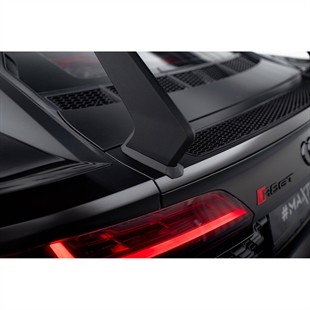 pol_pl_Karbonowy-Spoiler-LED-Audi-R8-Mk2-20389_9_7448f7f4-e597-490a-9c0a-212776f402b6