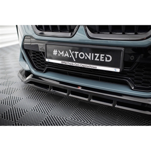 pol_pl_Splitter-Przedni-BMW-X1-M-Pack-U11-20064_3