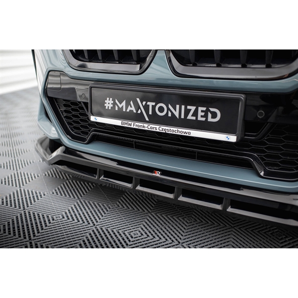 pol_pl_Splitter-Przedni-BMW-X1-M-Pack-U11-20064_3