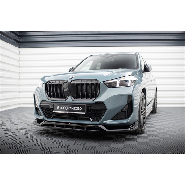 pol_pl_Splitter-Przedni-BMW-X1-M-Pack-U11-20064_4