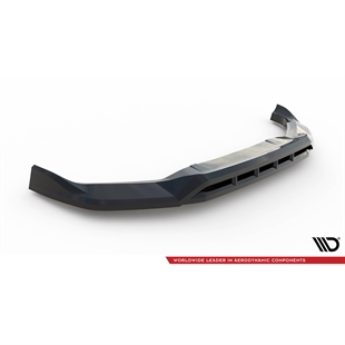pol_pl_Splitter-Przedni-BMW-X1-M-Pack-U11-20064_5
