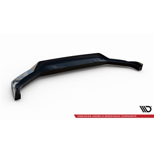 pol_pl_Splitter-Przedni-BMW-X1-M-Pack-U11-20064_6