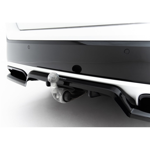 pol_pl_Splitter-Tylny-Z-Dyfuzorem-BMW-X1-M-Pack-U11-20065_7