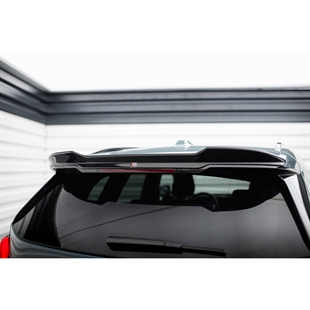 pol_pl_Spoiler-Cap-3D-BMW-X1-M-Pack-U11-20063_3