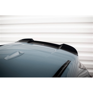 pol_pl_Spoiler-Cap-3D-BMW-X1-M-Pack-U11-20063_4