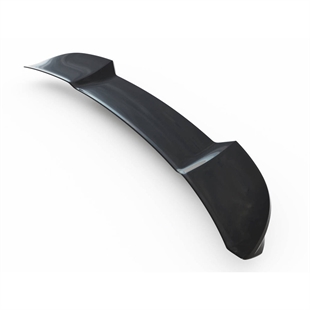 pol_pl_Spoiler-Cap-3D-BMW-X1-M-Pack-U11-20063_5
