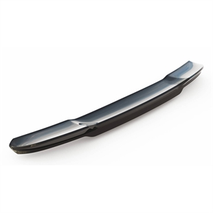 pol_pl_Spoiler-Cap-3D-BMW-X1-M-Pack-U11-20063_6