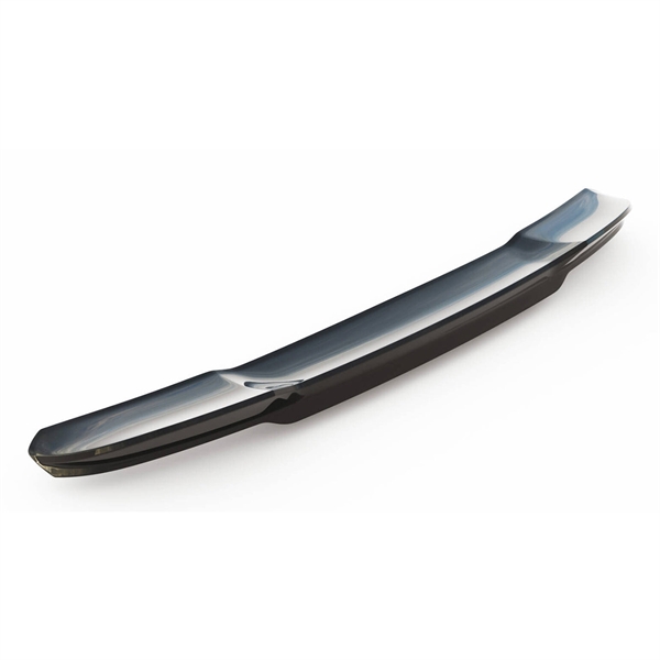 pol_pl_Spoiler-Cap-3D-BMW-X1-M-Pack-U11-20063_6