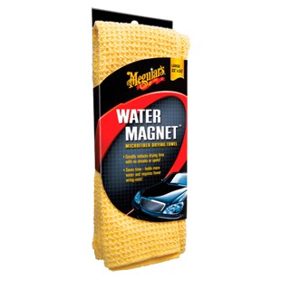 Meguiars -Water Magnet Drying Towel