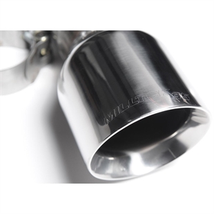 produkter/milltek/1044