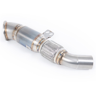 45_Downpipe_with_90mm_Flex_100_CPSI_Race_Cat_6a10720cef78f_0jpeg