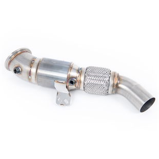 45_Downpipe_with_90mm_Flex_100_CPSI_Race_Cat_6a1072ceaec75_0jpeg