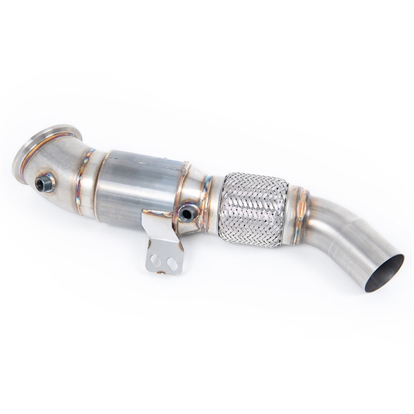 45_Downpipe_with_90mm_Flex_100_CPSI_Race_Cat_6a1072ceaec75_0jpeg