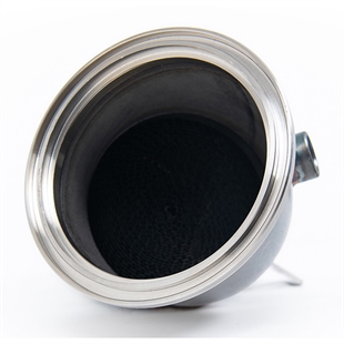 45_Downpipe_with_90mm_Flex_100_CPSI_Race_Cat_6a107339912c2_0jpeg