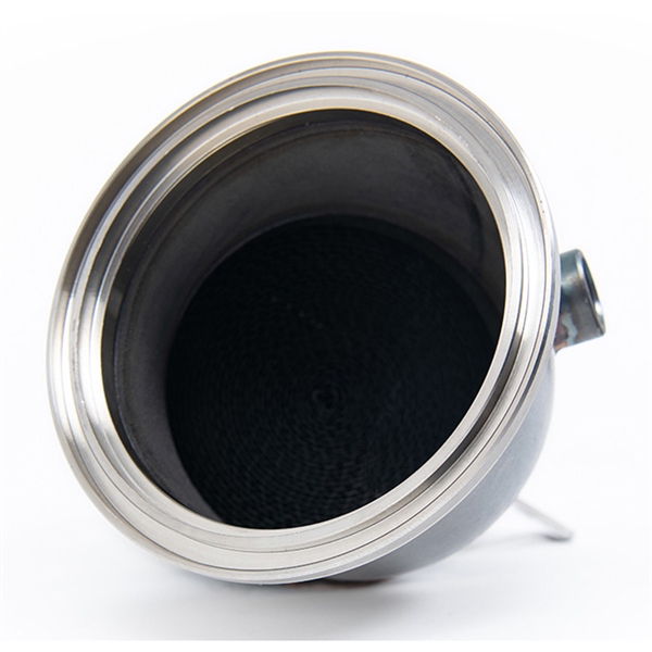 45_Downpipe_with_90mm_Flex_100_CPSI_Race_Cat_6a107339912c2_0jpeg