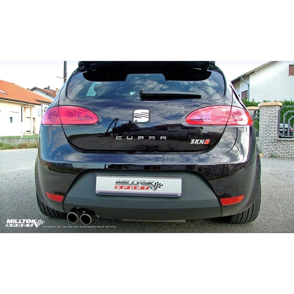 produkter/milltek/469