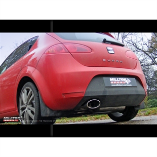 produkter/milltek/496