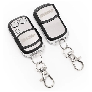 Active_Valve_Control_68a883bd7552d_0