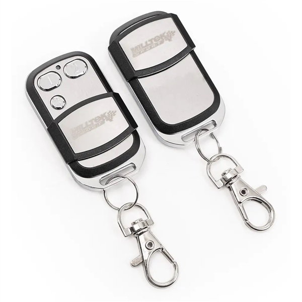 Active_Valve_Control_68a883bd7552d_0