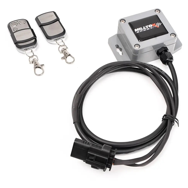 Active_Valve_Control_68a883bd778d0_1