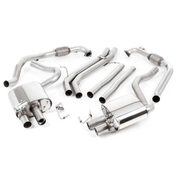 Audi_S4S5_B9_Non_Sport_Diff_models_NonResonated_Louder_CatBack_Exhaust_System_with_Quad_GT90_6a1fff93ecbd0_0jpeg