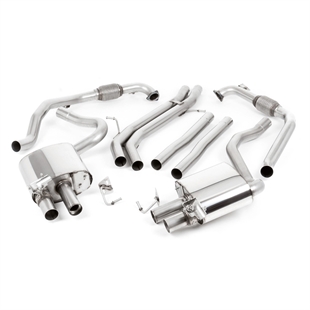 Audi_S4S5_B9_Non_Sport_Diff_models_NonResonated_Louder_CatBack_Exhaust_System_with_Quad_GT90_6a1fffada7e51_0jpeg