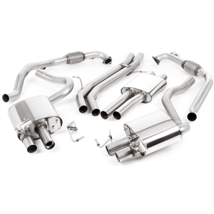 Audi_S4S5_B9_Non_Sport_Diff_models_Resonated_Quieter_CatBack_Exhaust_System_with_Cerakote_Blac_6a2001c79ea04_0jpeg