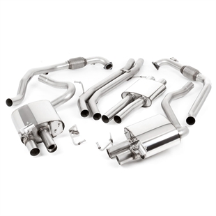 Audi_S4S5_B9_Non_Sport_Diff_models_Resonated_Quieter_CatBack_Exhaust_System_with_Quad_GT100_P_6a2001bc2625c_0jpeg