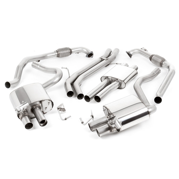 Audi_S4S5_B9_Non_Sport_Diff_models_Resonated_Quieter_CatBack_Exhaust_System_with_Quad_GT100_P_6a2001bc2625c_0jpeg