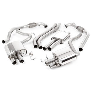 Audi_S4S5_B9_Non_Sport_Diff_models_Resonated_Quieter_CatBack_Exhaust_System_with_Quad_GT100_T_6a2001d259839_0jpeg