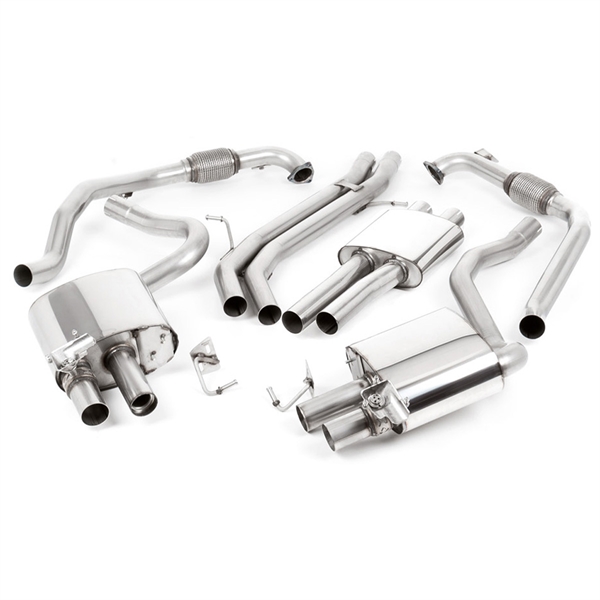 Audi_S4S5_B9_Non_Sport_Diff_models_Resonated_Quieter_CatBack_Exhaust_System_with_Quad_GT100_T_6a2001d259839_0jpeg