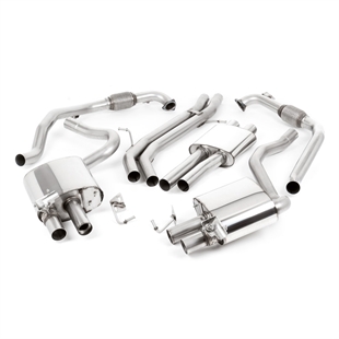 Audi_S4S5_B9_Non_Sport_Diff_models_Resonated_Quieter_CatBack_Exhaust_System_with_Quad_GT90_Ce_6a2000f582865_0jpeg