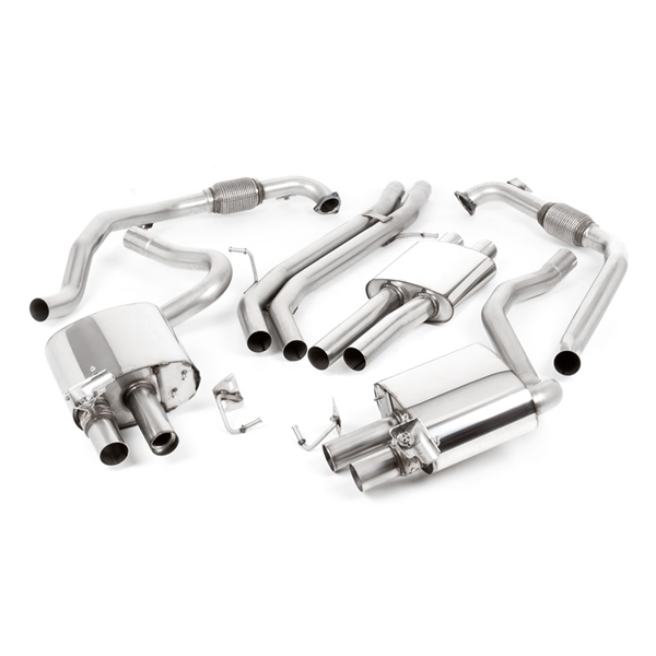 Audi_S4S5_B9_Non_Sport_Diff_models_Resonated_Quieter_CatBack_Exhaust_System_with_Quad_GT90_Ce_6a2000f582865_0jpeg
