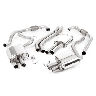 Audi_S4S5_B9_Non_Sport_Diff_models_Resonated_Quieter_CatBack_Exhaust_System_with_Quad_GT90_Po_6a2000e8cc906_0jpeg