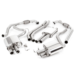 Audi_S4S5_B9_Non_Sport_Diff_models_Resonated_Quieter_CatBack_Exhaust_System_with_Quad_GT90_Ti_6a2000ffadf8a_0jpeg