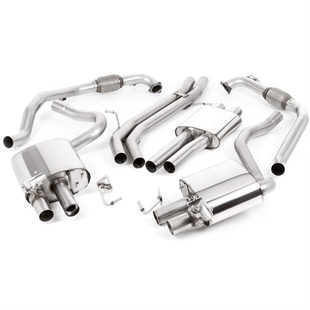 Audi_S4S5_B9_Non_Sport_Diff_models_Resonated_Quieter_CatBack_Exhaust_System_with_Quad_JET100_6a2001e7be7bc_0jpeg