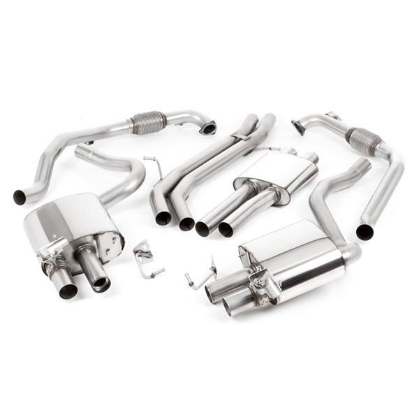 Audi_S4S5_B9_Non_Sport_Diff_models_Resonated_Quieter_CatBack_Exhaust_System_with_with_Quad_Cer_6a20019b78c29_0jpeg