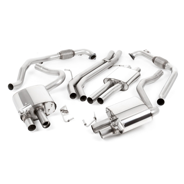Audi_S4_B9_Non_sport_Diff_models_Resonated_CatBack_with_Quad_Burnt_Titanium_Trims_6a2003207d39b_0